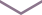 Down Arrow Down Arrow