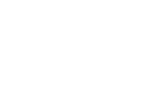 Ron J West