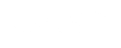 Audio