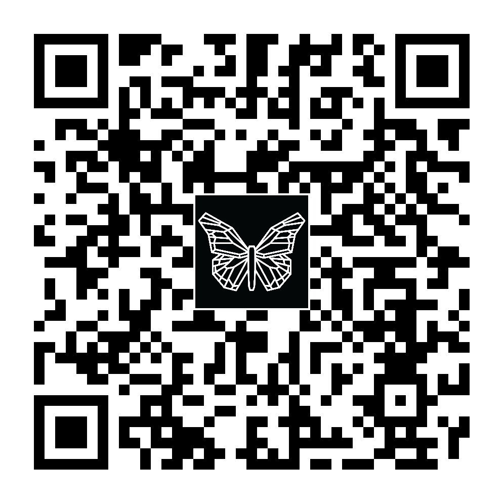 Next Event-2026-03-24