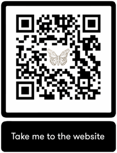 the chrysalis experience website